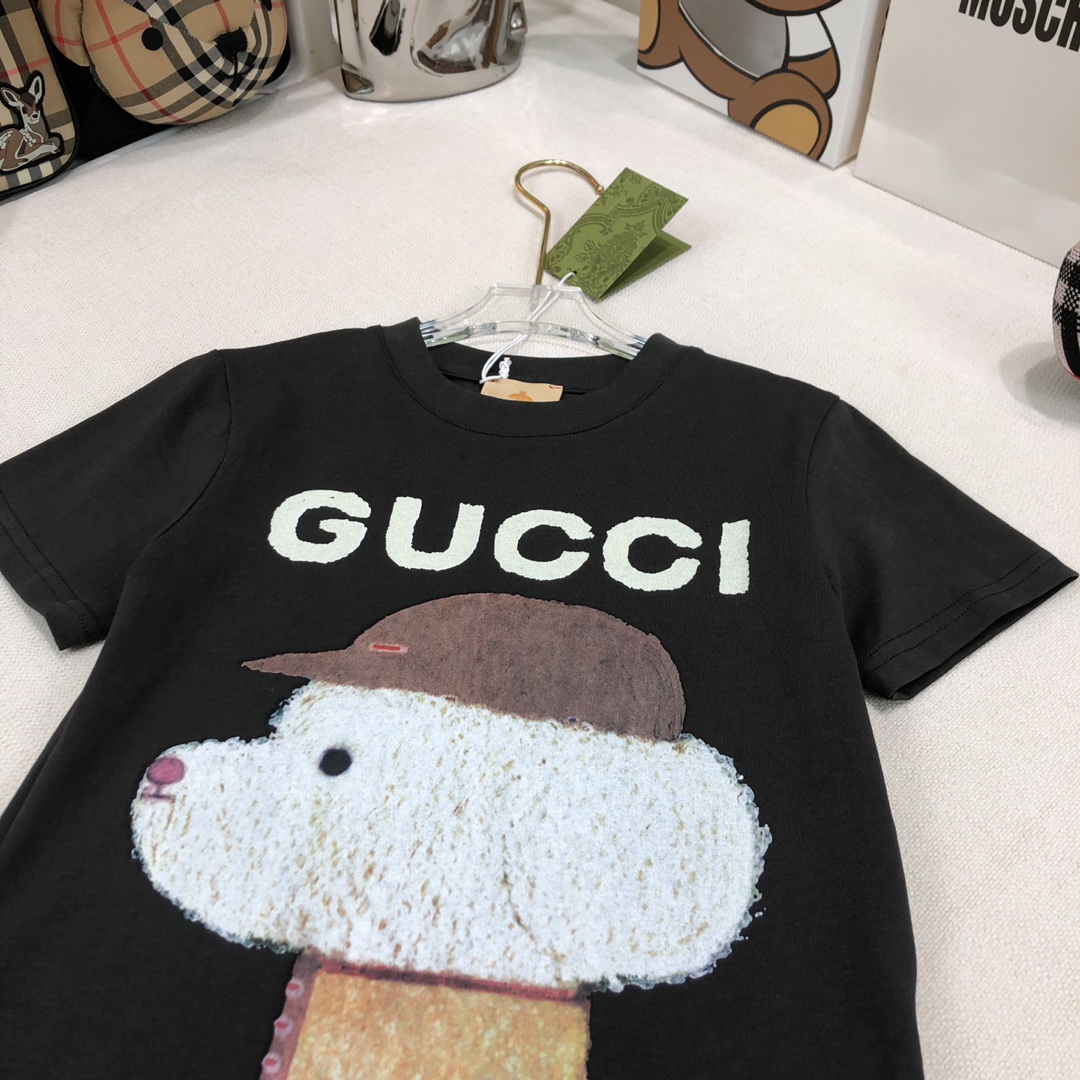 Gucci Kids